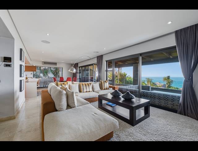 4 BEDROOM FREESTANDING FOR SALE IN BALLITO CENTRAL